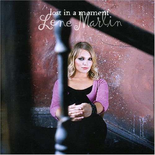 �������!